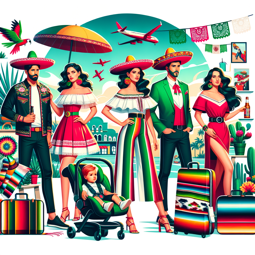 if properly secured in a car seat at what age are children exempt from having to wear a helmet luxury What to wear from  Luxury Handbags Marketplace