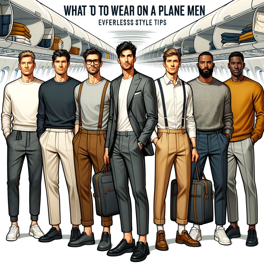 what to wear on a plane men luxury What to wear from  Luxury Handbags Marketplace