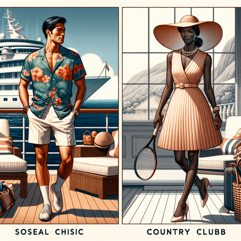 what to wear to a country club women luxury What to wear from  Luxury Handbags Marketplace
