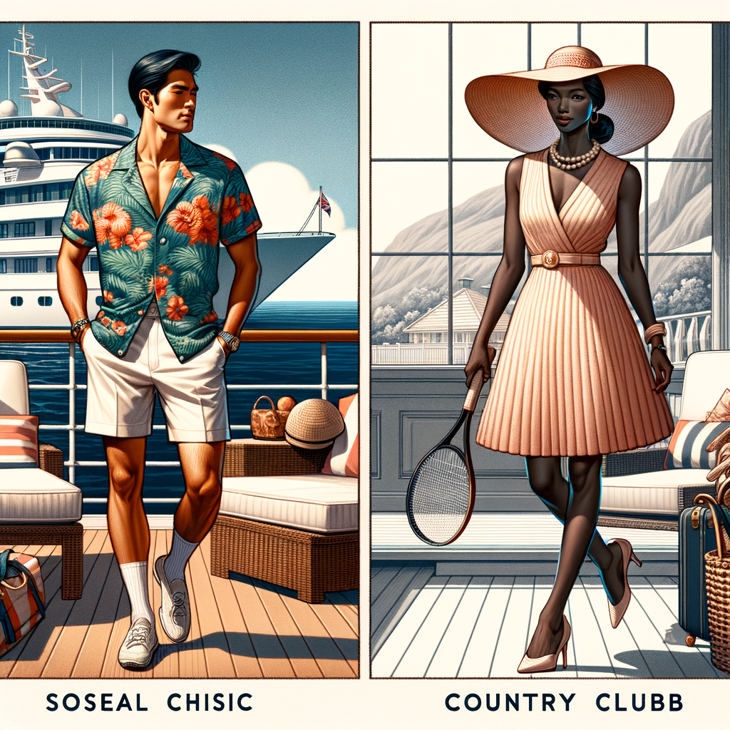 what to wear to a country club women luxury What to wear from  Luxury Handbags Marketplace