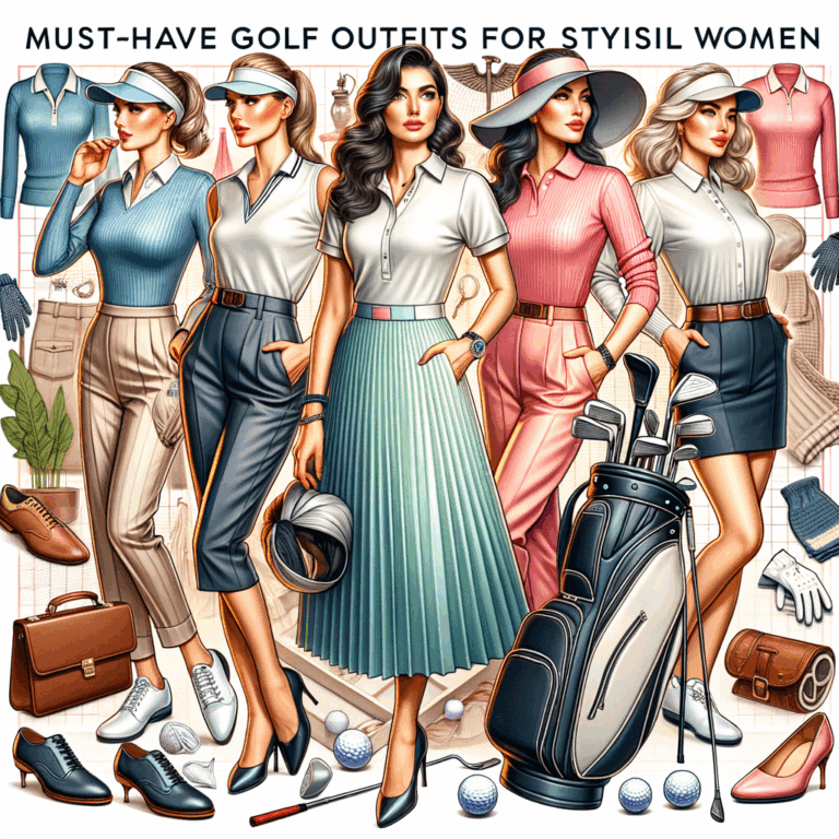 what to wear golfing as a girl luxury What to wear from  Luxury Handbags Marketplace