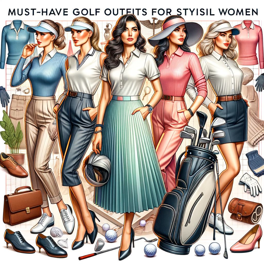 what to wear golfing as a girl luxury What to wear from  Luxury Handbags Marketplace