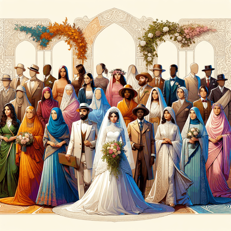 proper funeral attire what to wear to a wake luxury What to wear from  Luxury Handbags Marketplace