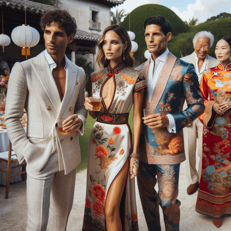 what to wear to a chinese tea ceremony as a guest luxury What to wear from  Luxury Handbags Marketplace