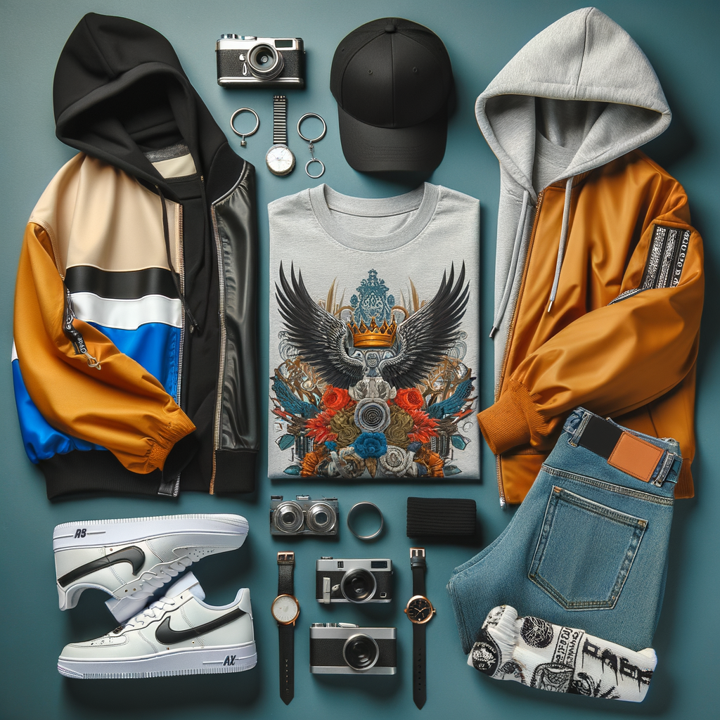 what to wear to a kendrick concert luxury What to wear from  Luxury Handbags Marketplace