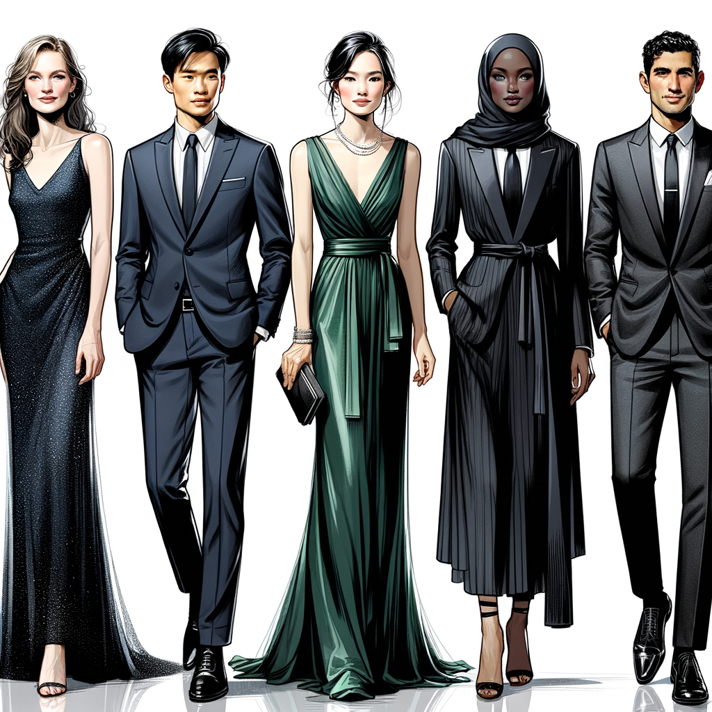 what is appropriate to wear to a jewish funeral luxury What to wear from  Luxury Handbags Marketplace
