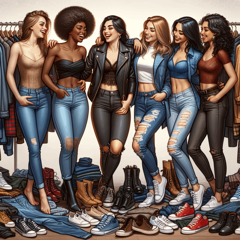 what to wear on a casual night out with friends luxury What to wear from  Luxury Handbags Marketplace