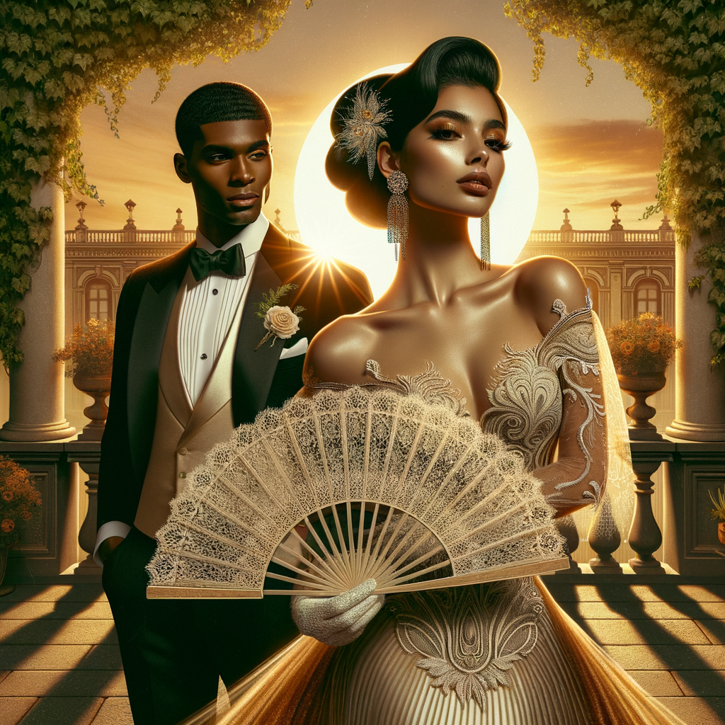 what to wear to a summer ball luxury What to wear from  Luxury Handbags Marketplace