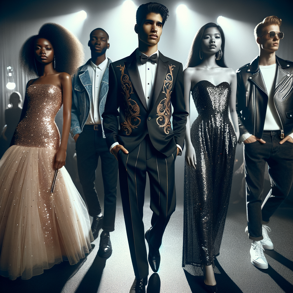what do you wear to prom as a guy luxury What to wear from  Luxury Handbags Marketplace