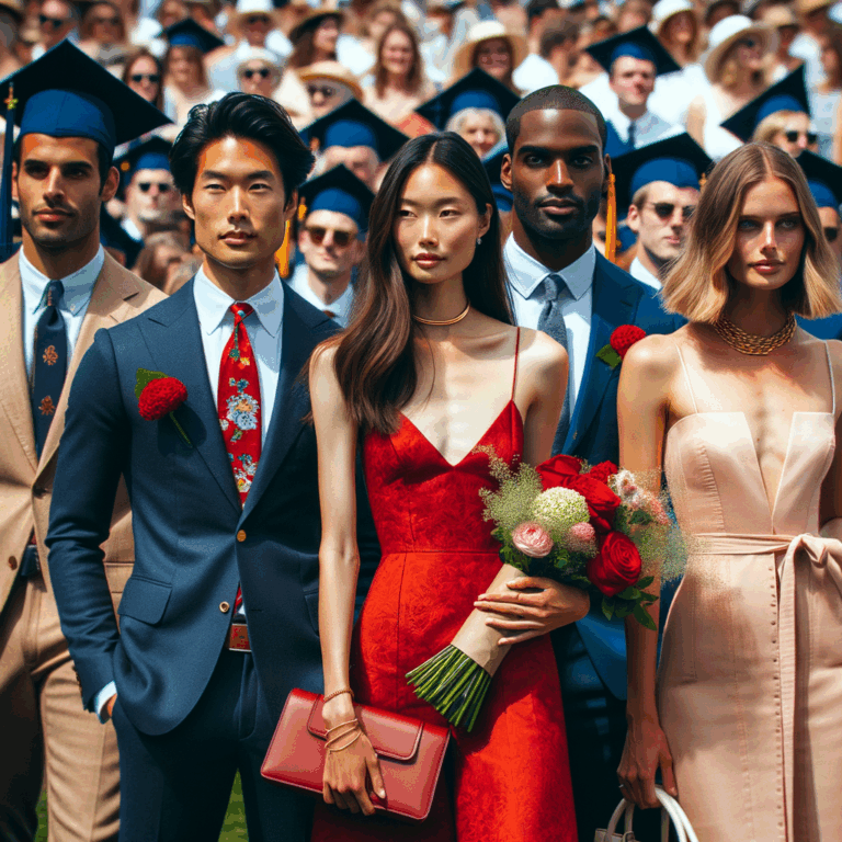 what to wear to a college graduation guest luxury What to wear from  Luxury Handbags Marketplace