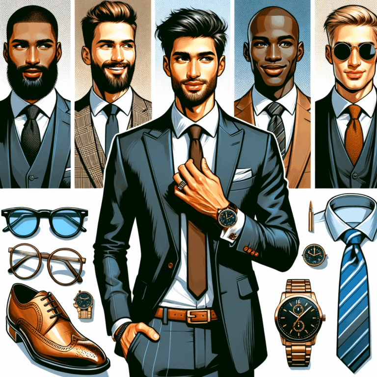 what to wear for a first date men luxury What to wear from  Luxury Handbags Marketplace