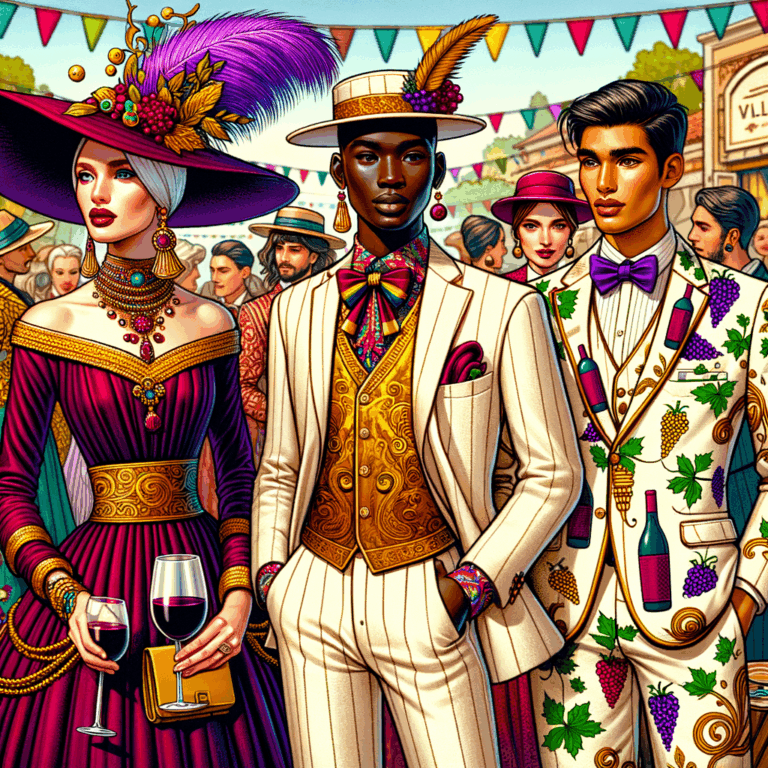 what to wear on a party boat luxury What to wear from  Luxury Handbags Marketplace