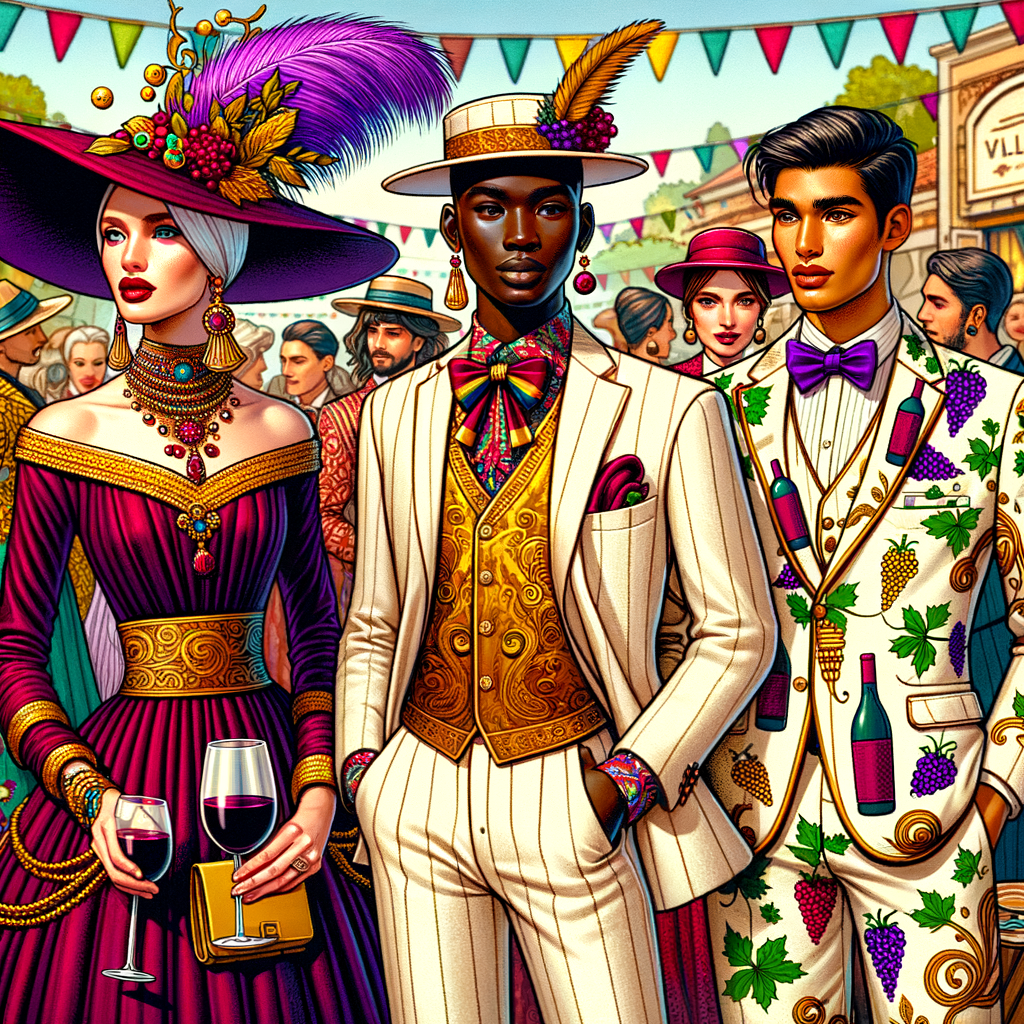 what to wear on a party boat luxury What to wear from  Luxury Handbags Marketplace