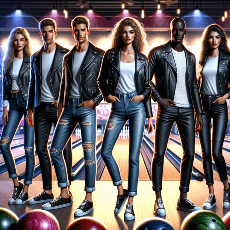 what to wear under a black leather jacket luxury What to wear from  Luxury Handbags Marketplace