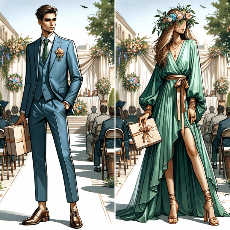 what to wear at a graduation ceremony as a guest luxury What to wear from  Luxury Handbags Marketplace