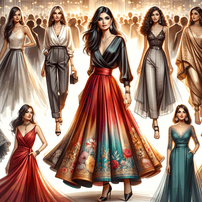 what to wear with a silk maxi skirt luxury What to wear from  Luxury Handbags Marketplace