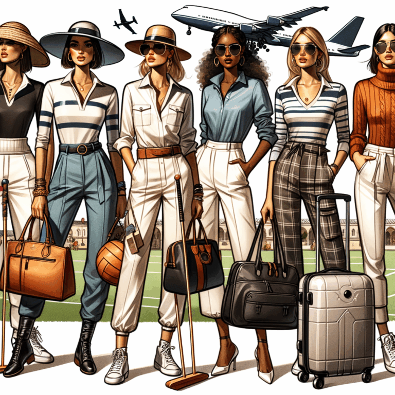 what to wear for traveling on a plane luxury What to wear from  Luxury Handbags Marketplace