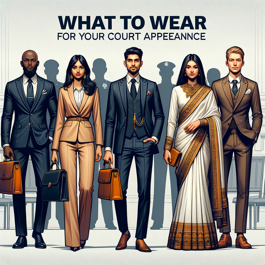 what to wear to a court appearance luxury What to wear from  Luxury Handbags Marketplace