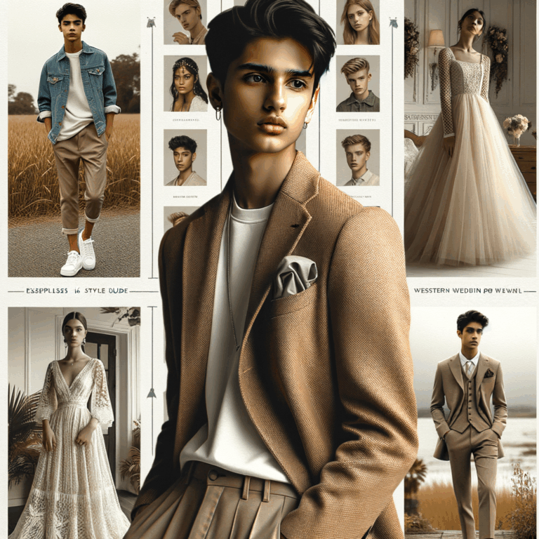 what to wear to a western wedding women luxury What to wear from  Luxury Handbags Marketplace