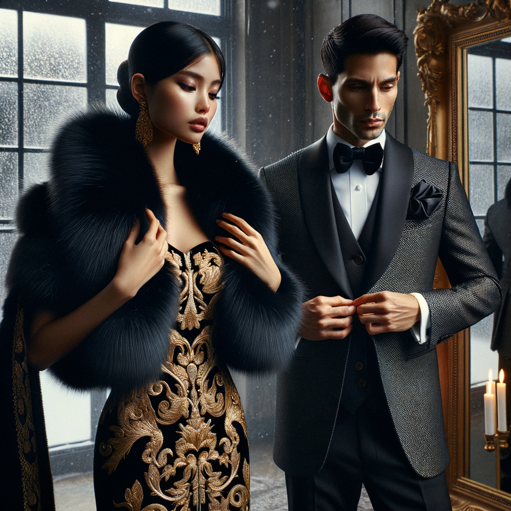 what to wear for a cold plunge luxury What to wear from  Luxury Handbags Marketplace