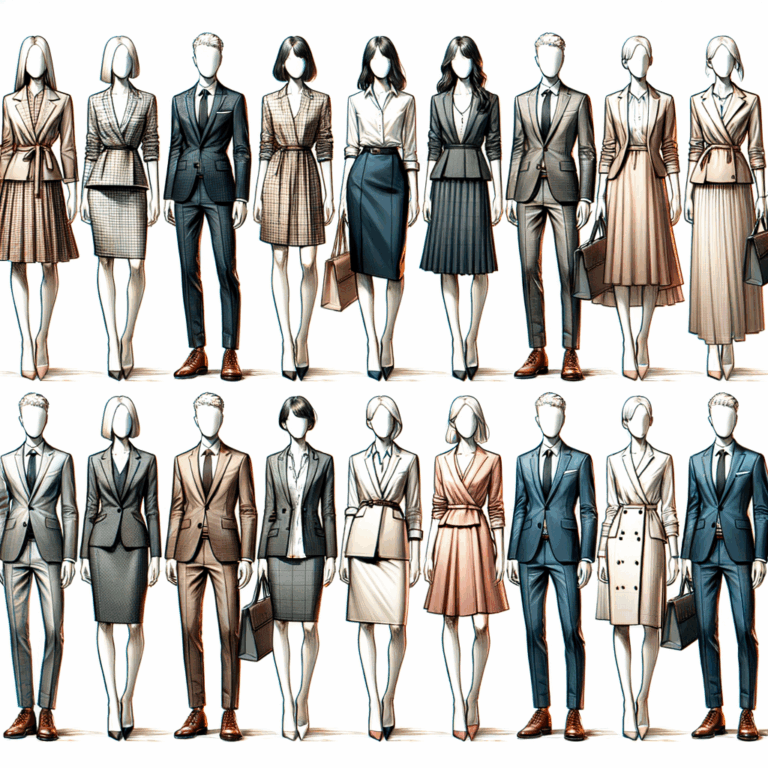what to wear to a court hearing as a guest luxury What to wear from  Luxury Handbags Marketplace
