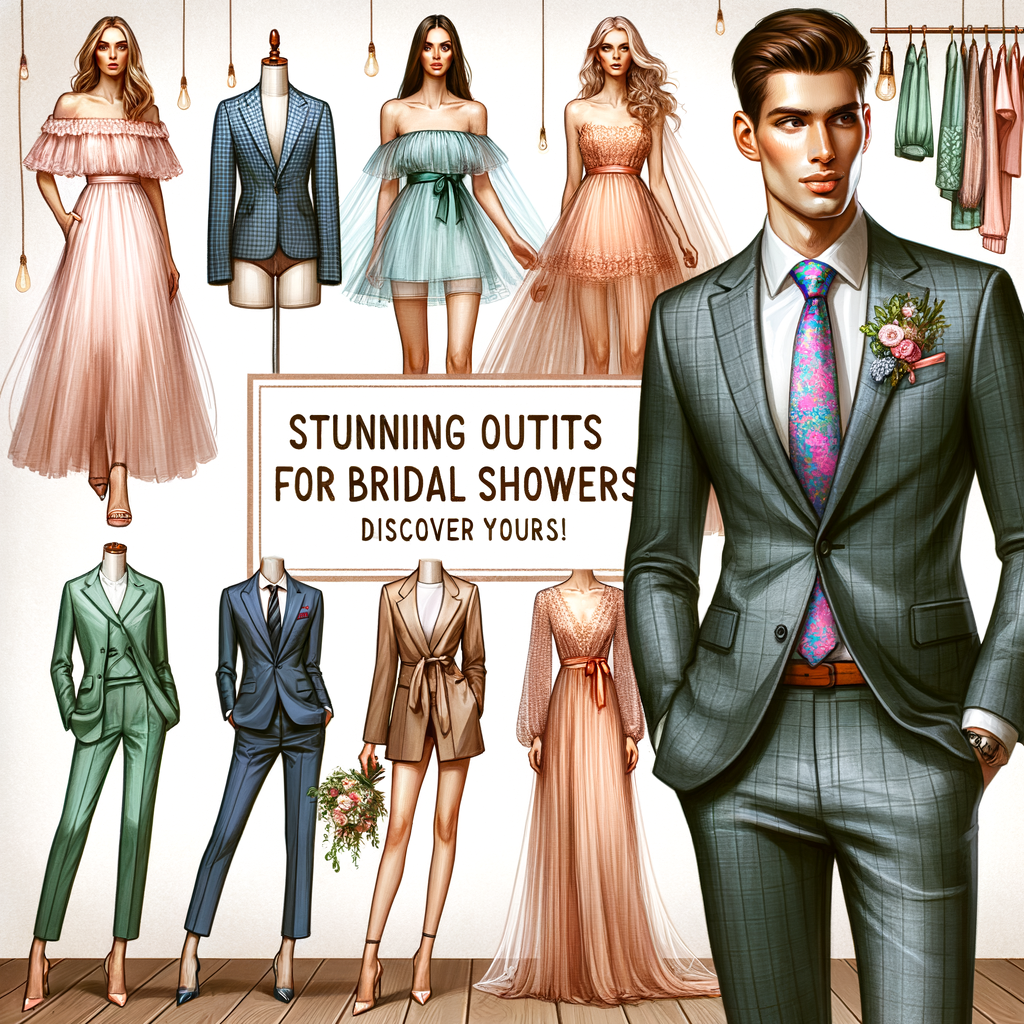 what to wear for a professional headshot men luxury What to wear from  Luxury Handbags Marketplace