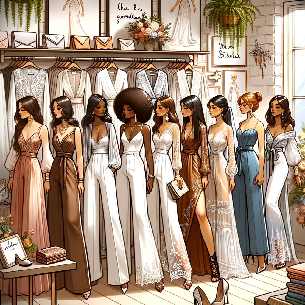 what to wear to a wedding if you don't have a suit luxury What to wear from  Luxury Handbags Marketplace
