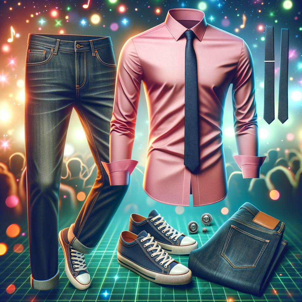 what to wear with a pink shirt men luxury What to wear from  Luxury Handbags Marketplace