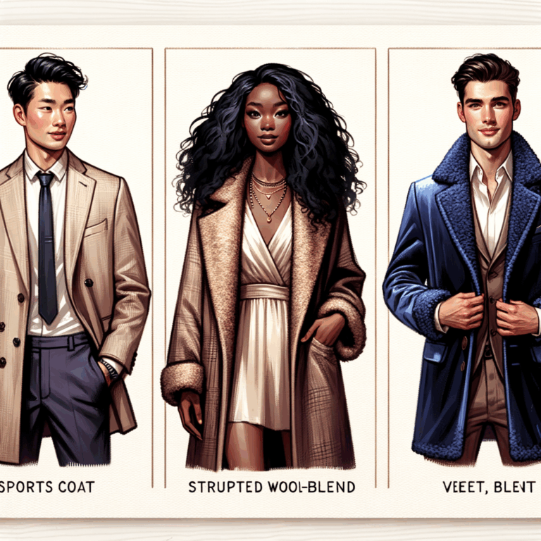 what to wear under a sports coat luxury What to wear from  Luxury Handbags Marketplace