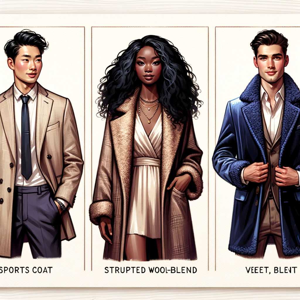what to wear under a sports coat luxury What to wear from  Luxury Handbags Marketplace
