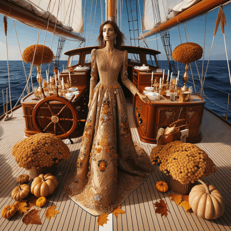 what to wear to a fall wedding women luxury What to wear from  Luxury Handbags Marketplace