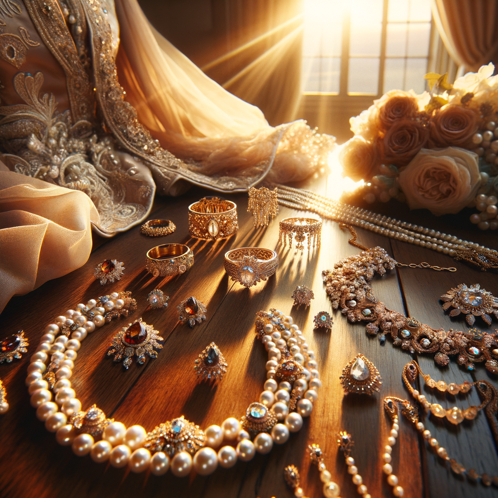 what jewelry to wear as a bridesmaid luxury What to wear from  Luxury Handbags Marketplace