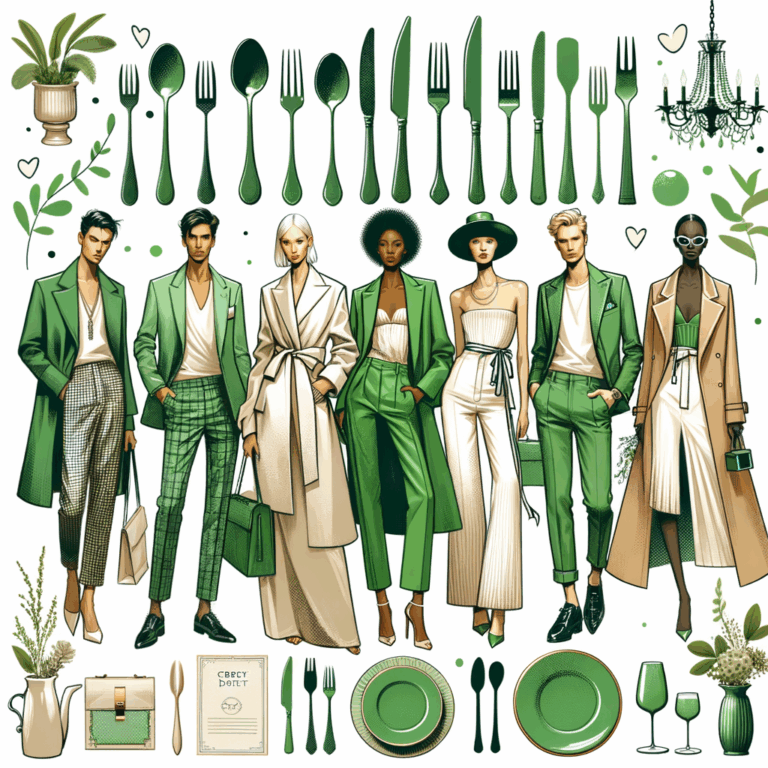 what do you wear to a fine dining restaurant luxury What to wear from  Luxury Handbags Marketplace