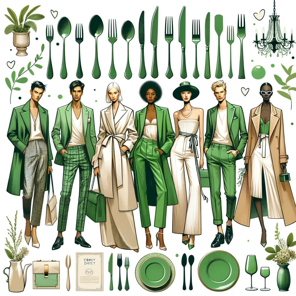 what do you wear to a fine dining restaurant luxury What to wear from  Luxury Handbags Marketplace