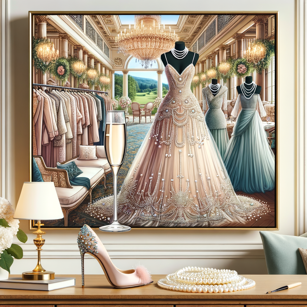 what to wear to a pearls and prosecco bridal shower luxury What to wear from  Luxury Handbags Marketplace