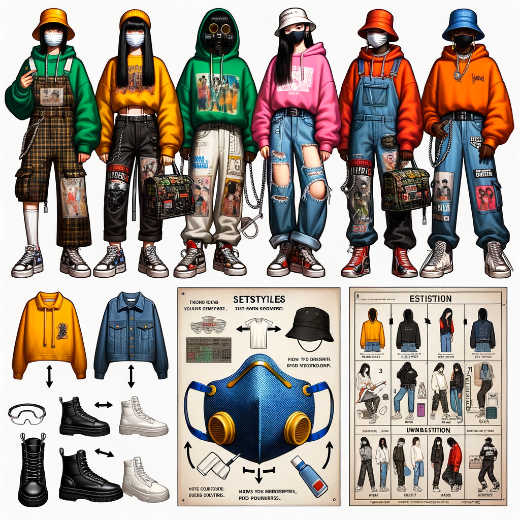 to make sure that a respirator provides proper protection luxury What to wear from  Luxury Handbags Marketplace
