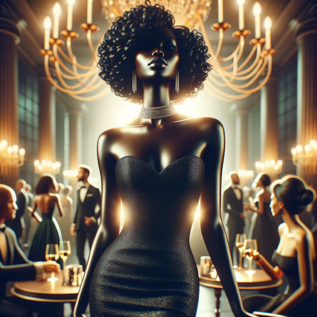 what to wear at a concert woman luxury What to wear from  Luxury Handbags Marketplace