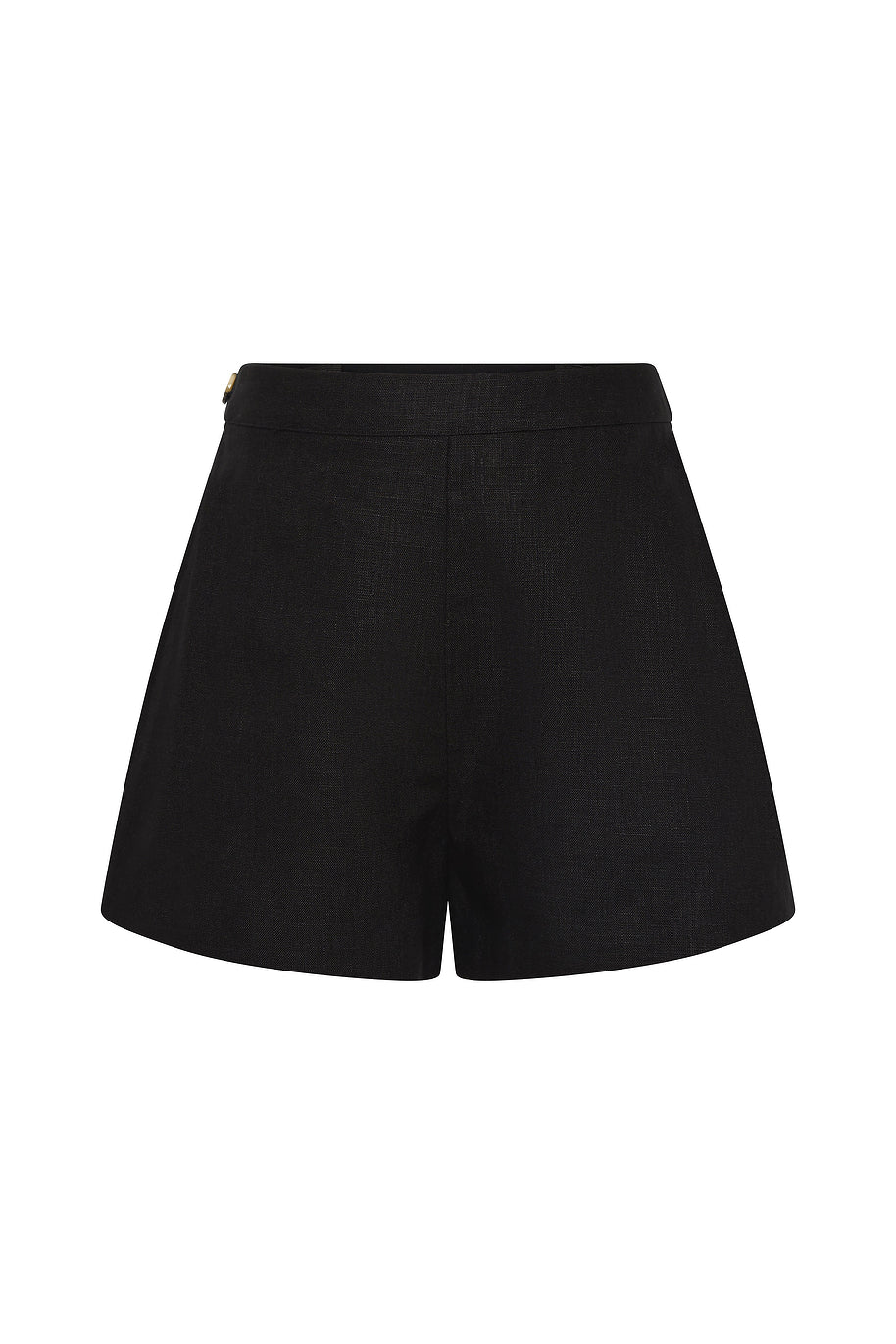 Posse The label Perri Short – Black