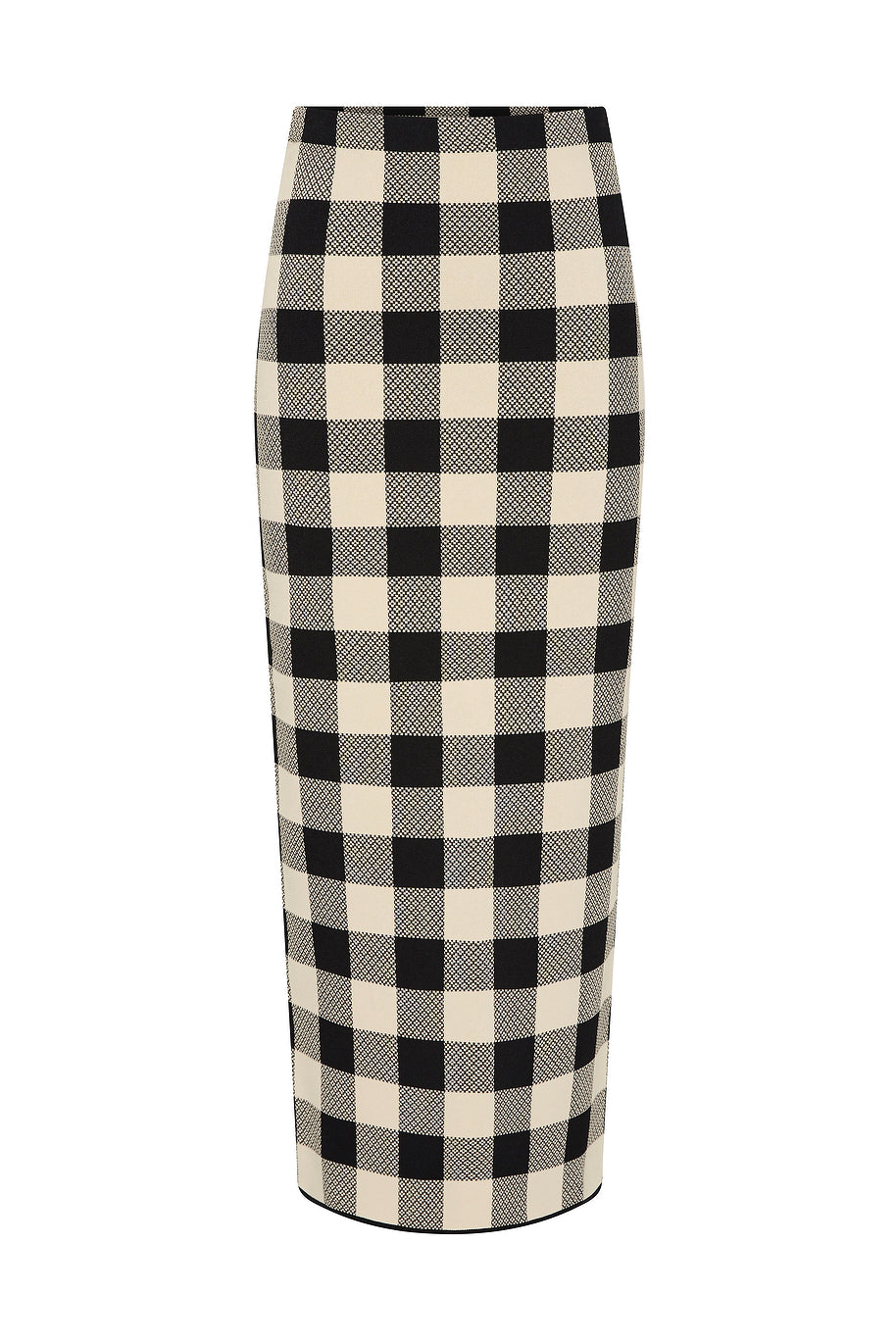 Pippa Skirt - Heritage Plaid by Posse the Label ‚Äì luxury skirts in Multicolour available at Luxury Shoes 