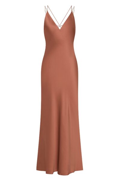 Aje Brown