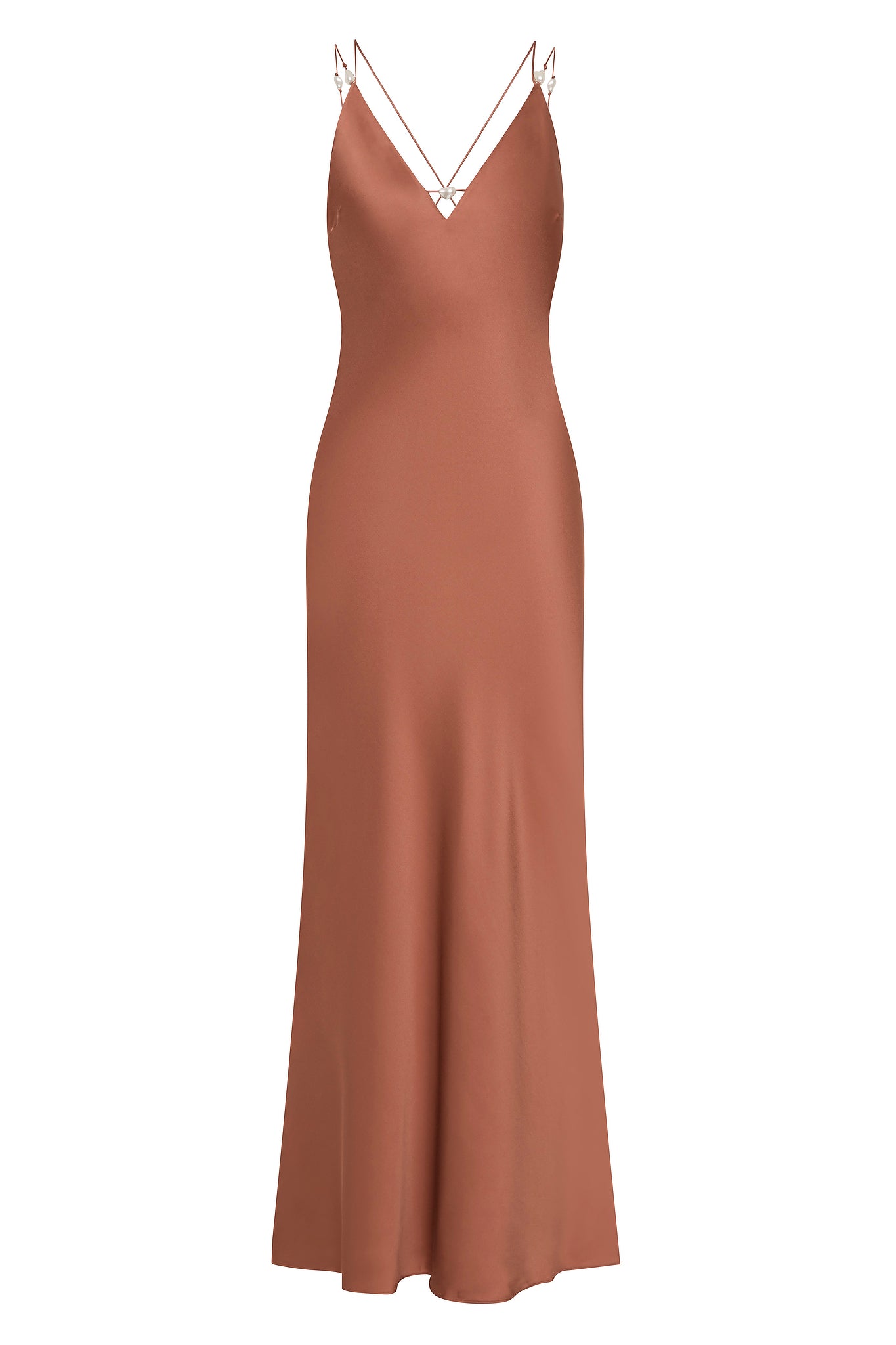 Aje Brown