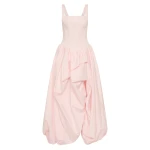 Aje Pink