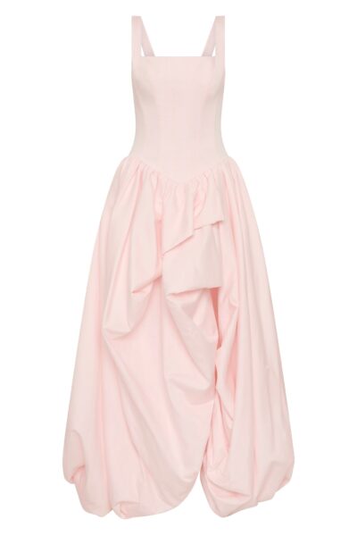 Aje Pink