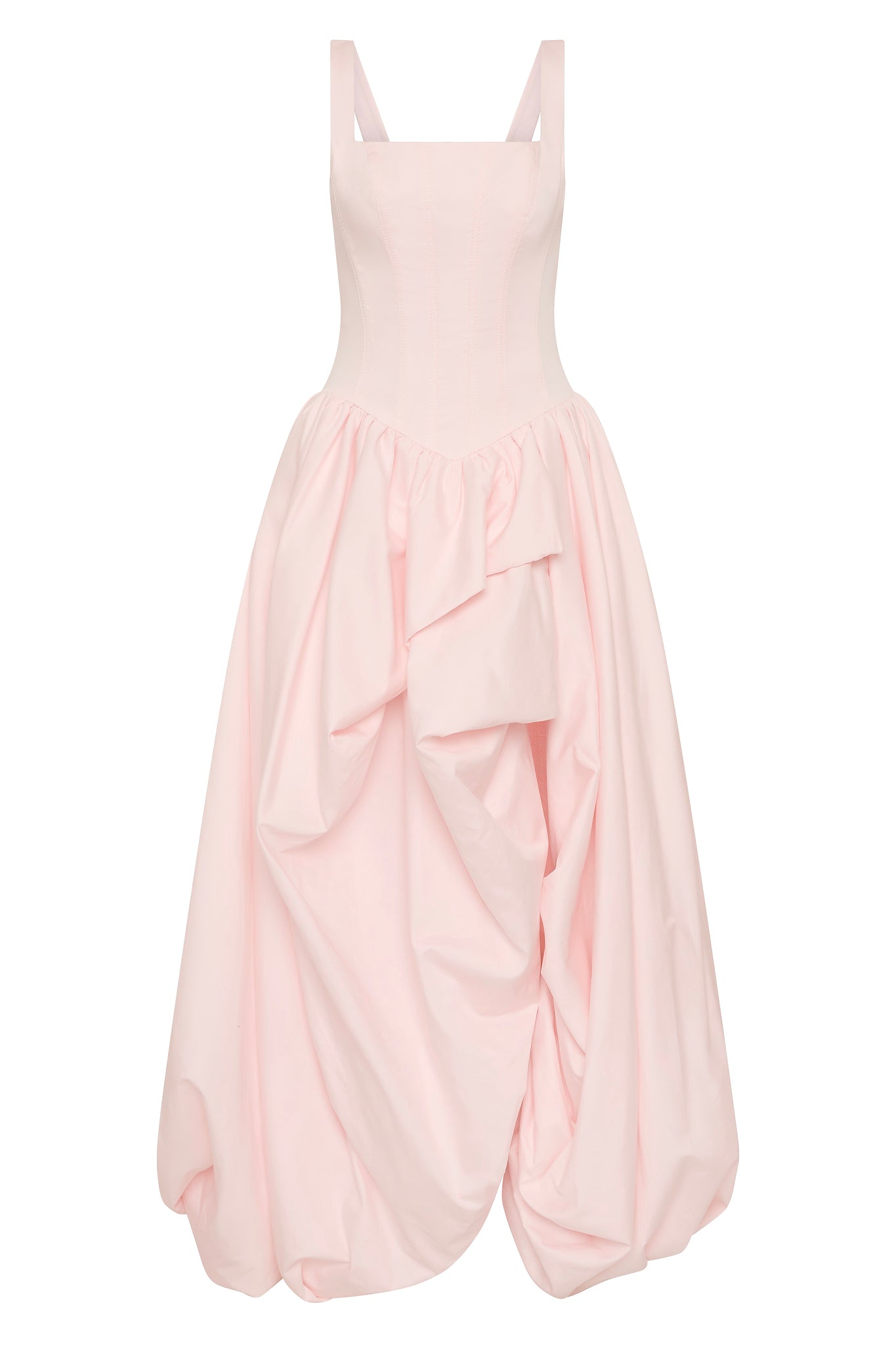 Aje Pink