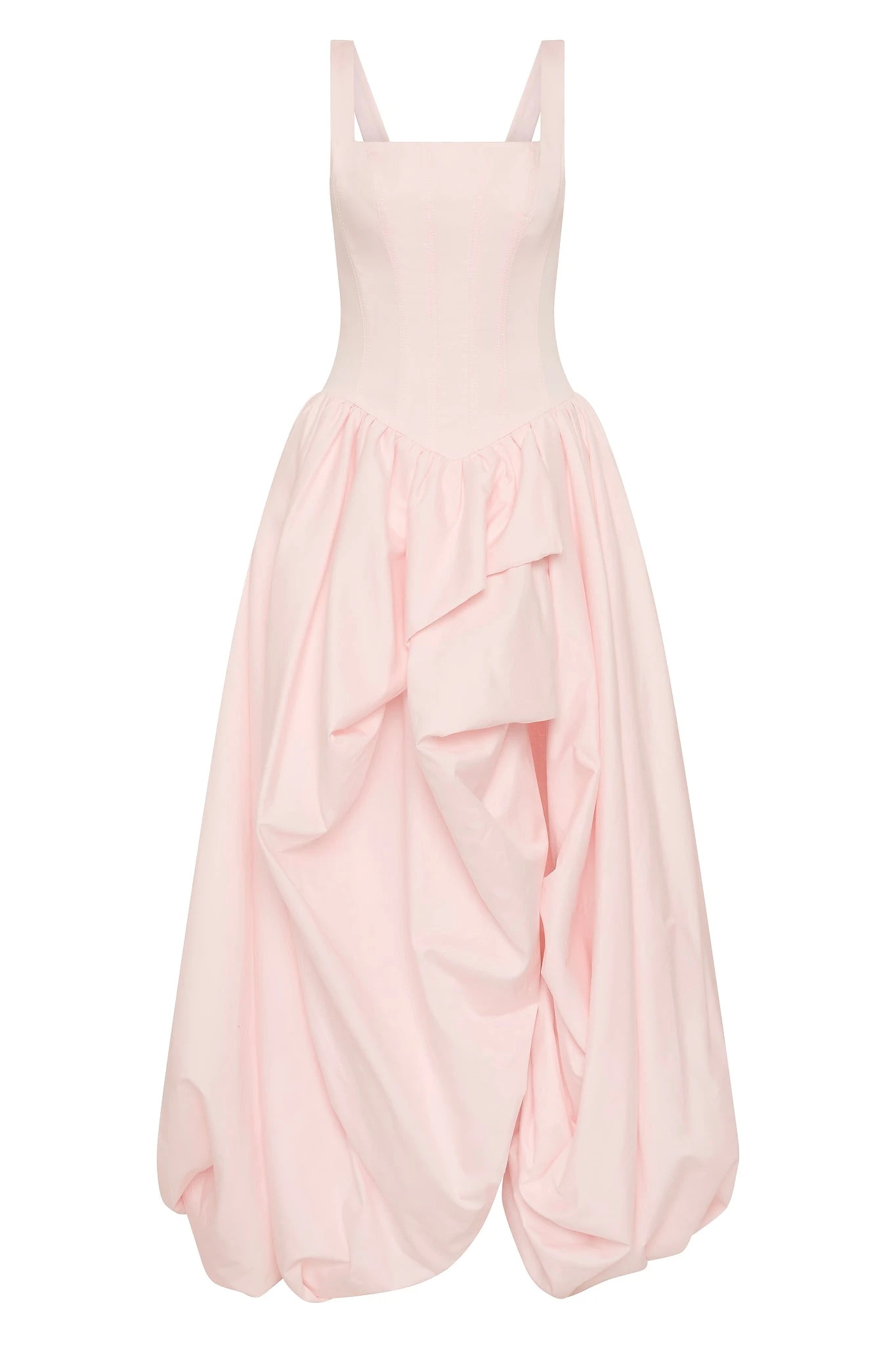Aje Australia Signature – Luxury Shoes Aje Pink