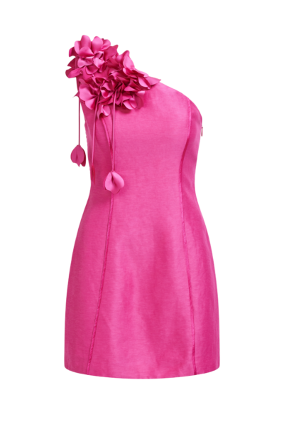 Aje Pink
