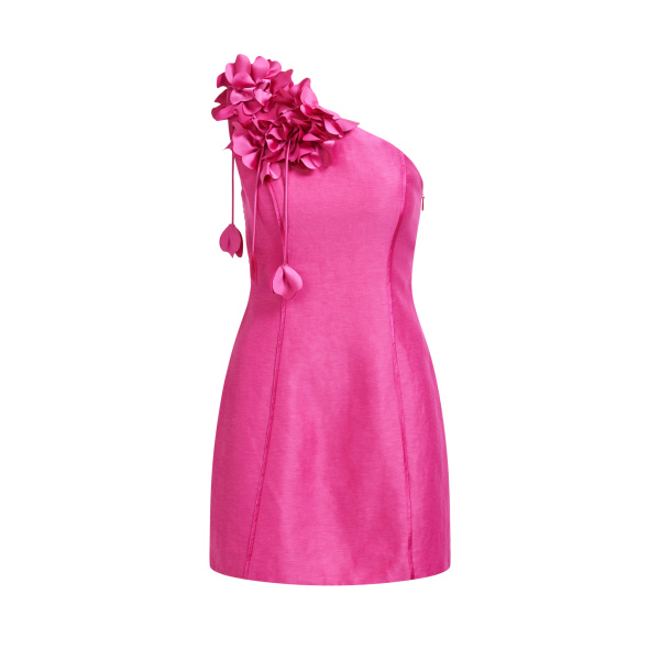 Aje Pink