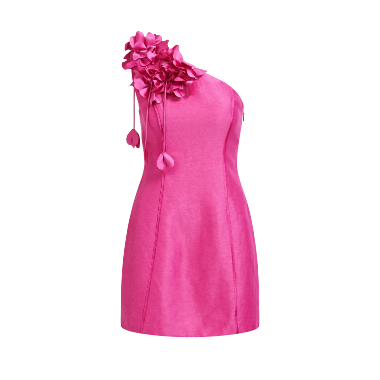 Aje Pink