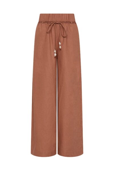 Aje Brown