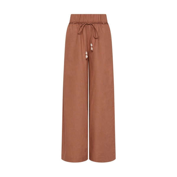 Aje Brown